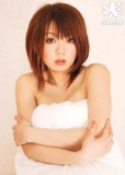 galerie de photos 027 - photo 005 - Mayu NOZOMI - 希美まゆ, pornostar japonaise / actrice av. également connue sous le pseudo : Hikari