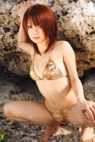 galerie photos 027 - Mayu NOZOMI - 希美まゆ, pornostar japonaise / actrice av.