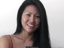 photo gallery 001 - photo 001 - Sheena East, western asian pornstar.