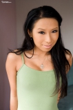 galerie de photos 008 - photo 001 - Devin Lee, pornostar occidentale d'origine asiatique. également connue sous les pseudos : Jessica Kelter, Jessica Liu, Soolin, Soolin Keher, Soolin Kelter