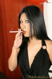写真ギャラリー011 - 写真002 - Kyanna Lee, アジア系のポルノ女優. 別名: Kianna Lee, Kyanna Chak