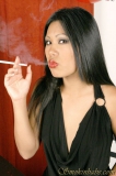 写真ギャラリー011 - 写真005 - Kyanna Lee, アジア系のポルノ女優. 別名: Kianna Lee, Kyanna Chak