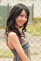 photo gallery 009 - Aino KISHI - 希志あいの, japanese pornstar / av actress.