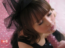 galerie de photos 001 - photo 010 - Meru AYASE - あやせめる, pornostar japonaise / actrice av. également connue sous le pseudo : Meru-sama - メル様