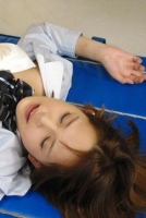 photo gallery 003 - Meru AYASE - あやせめる, japanese pornstar / av actress. also known as: Meru-sama - メル様