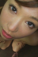 photo gallery 001 - Nao KAMIKI - 上木奈央, japanese pornstar / av actress.