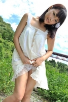 写真ギャラリー001 - Rola AOYAMA - 青山ローラ, 日本のav女優.