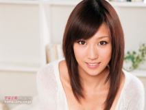 galerie de photos 003 - photo 005 - Tomoka MINAMI - 南ともか, pornostar japonaise / actrice av.
