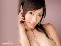 photo gallery 003 - photo 008 - Tomoka MINAMI - 南ともか, japanese pornstar / av actress.