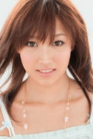 photo gallery 003 - Tomoka MINAMI - 南ともか, japanese pornstar / av actress.