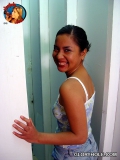 写真ギャラリー001 - 写真001 - Nakia Ty, アジア系のポルノ女優. 別名: Adya, Nakai, Nakia Thai