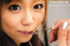 galerie de photos 044 - photo 002 - Saki NINOMIYA - 二宮沙樹, pornostar japonaise / actrice av.