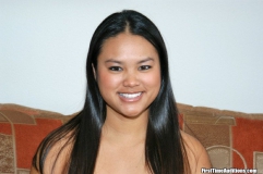 photo gallery 012 - photo 001 - Ashley Marie, western asian pornstar.