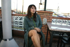 写真ギャラリー008 - 写真001 - Dragon Lilly, アジア系のポルノ女優. 別名: Dragon Lily