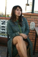 写真ギャラリー008 - Dragon Lilly, アジア系のポルノ女優. 別名: Dragon Lily