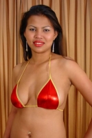 写真ギャラリー021 - Sai-Tai Tiger, アジア系のポルノ女優. 別名: Sai Tai Tiger, Sai-Tai, Sai-Taiger