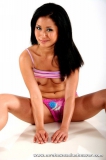 写真ギャラリー008 - 写真013 - Stephy Thai, アジア系のポルノ女優. 別名: Stacy Thai, Stephanie Thai, Stephie Thai