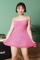 galerie photos 004 - Sunny Lee, pornostar occidentale d'origine asiatique. également connue sous les pseudos : Yumi Lee, Yumi U, Yumi-U