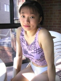 写真ギャラリー005 - 写真007 - Sunny Lee, アジア系のポルノ女優. 別名: Yumi Lee, Yumi U, Yumi-U