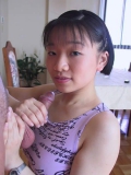 galerie de photos 006 - photo 006 - Sunny Lee, pornostar occidentale d'origine asiatique. également connue sous les pseudos : Yumi Lee, Yumi U, Yumi-U