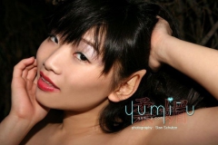galerie de photos 010 - photo 023 - Sunny Lee, pornostar occidentale d'origine asiatique. également connue sous les pseudos : Yumi Lee, Yumi U, Yumi-U