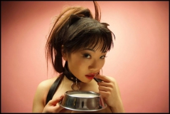galerie de photos 011 - photo 015 - Sunny Lee, pornostar occidentale d'origine asiatique. également connue sous les pseudos : Yumi Lee, Yumi U, Yumi-U