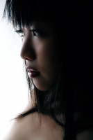 galerie photos 011 - Sunny Lee, pornostar occidentale d'origine asiatique. également connue sous les pseudos : Yumi Lee, Yumi U, Yumi-U