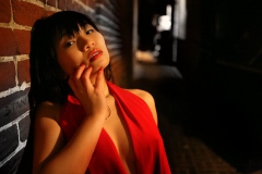 galerie de photos 012 - photo 004 - Sunny Lee, pornostar occidentale d'origine asiatique. également connue sous les pseudos : Yumi Lee, Yumi U, Yumi-U