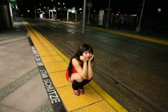 galerie de photos 012 - photo 005 - Sunny Lee, pornostar occidentale d'origine asiatique. également connue sous les pseudos : Yumi Lee, Yumi U, Yumi-U