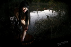 galerie de photos 012 - photo 012 - Sunny Lee, pornostar occidentale d'origine asiatique. également connue sous les pseudos : Yumi Lee, Yumi U, Yumi-U
