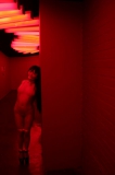 galerie de photos 013 - photo 006 - Sunny Lee, pornostar occidentale d'origine asiatique. également connue sous les pseudos : Yumi Lee, Yumi U, Yumi-U