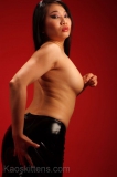 galerie de photos 015 - photo 006 - Sunny Lee, pornostar occidentale d'origine asiatique. également connue sous les pseudos : Yumi Lee, Yumi U, Yumi-U