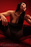 galerie de photos 015 - photo 009 - Sunny Lee, pornostar occidentale d'origine asiatique. également connue sous les pseudos : Yumi Lee, Yumi U, Yumi-U