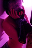 写真ギャラリー016 - 写真009 - Sunny Lee, アジア系のポルノ女優. 別名: Yumi Lee, Yumi U, Yumi-U