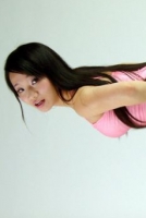 galerie photos 020 - Sunny Lee, pornostar occidentale d'origine asiatique. également connue sous les pseudos : Yumi Lee, Yumi U, Yumi-U