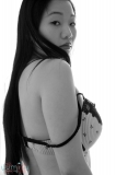 galerie de photos 022 - photo 004 - Sunny Lee, pornostar occidentale d'origine asiatique. également connue sous les pseudos : Yumi Lee, Yumi U, Yumi-U