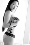 galerie de photos 022 - photo 007 - Sunny Lee, pornostar occidentale d'origine asiatique. également connue sous les pseudos : Yumi Lee, Yumi U, Yumi-U