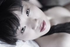 photo gallery 030 - photo 003 - Sunny Lee, western asian pornstar. also known as: Yumi Lee, Yumi U, Yumi-U