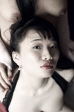 galerie de photos 030 - photo 010 - Sunny Lee, pornostar occidentale d'origine asiatique. également connue sous les pseudos : Yumi Lee, Yumi U, Yumi-U