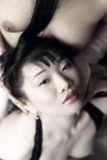 galerie de photos 030 - photo 011 - Sunny Lee, pornostar occidentale d'origine asiatique. également connue sous les pseudos : Yumi Lee, Yumi U, Yumi-U