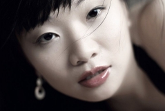 galerie de photos 030 - photo 029 - Sunny Lee, pornostar occidentale d'origine asiatique. également connue sous les pseudos : Yumi Lee, Yumi U, Yumi-U