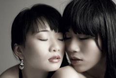 galerie de photos 030 - photo 035 - Sunny Lee, pornostar occidentale d'origine asiatique. également connue sous les pseudos : Yumi Lee, Yumi U, Yumi-U