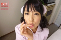 galerie de photos 005 - photo 001 - Nana NANAUMI - 七海なな, pornostar japonaise / actrice av.