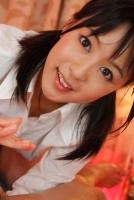 写真ギャラリー006 - Nana NANAUMI - 七海なな, 日本のav女優.