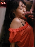 galerie de photos 010 - photo 007 - Aino KISHI - 希志あいの, pornostar japonaise / actrice av. également connue sous les pseudos : Kiibô - きー坊, Kishio - きしお, Kisshii - きっしー