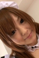 galerie photos 008 - Miku AIRI - あいりみく, pornostar japonaise / actrice av.
