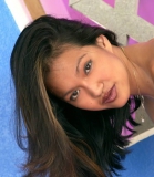 写真ギャラリー002 - 写真013 - Iris, アジア系のポルノ女優. 別名: Iris Estrada