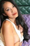 写真ギャラリー013 - 写真004 - Iris, アジア系のポルノ女優. 別名: Iris Estrada