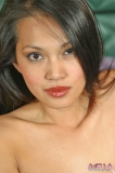 写真ギャラリー014 - 写真001 - Iris, アジア系のポルノ女優. 別名: Iris Estrada