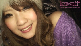 photo gallery 002 - photo 002 - Momoka NISHINA - 仁科百華, japanese pornstar / av actress. also known as: REI